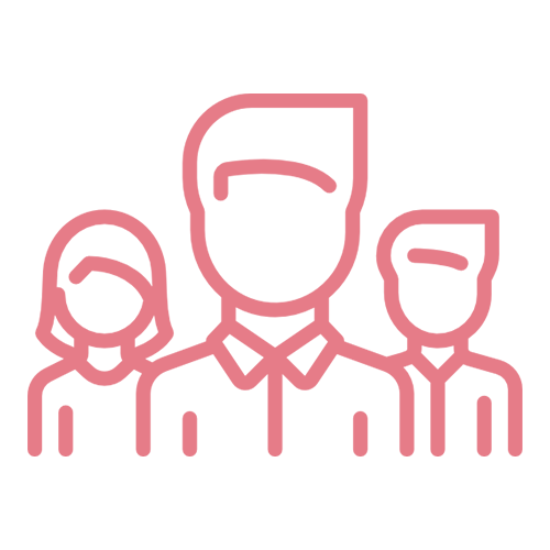 Equipe Especializada