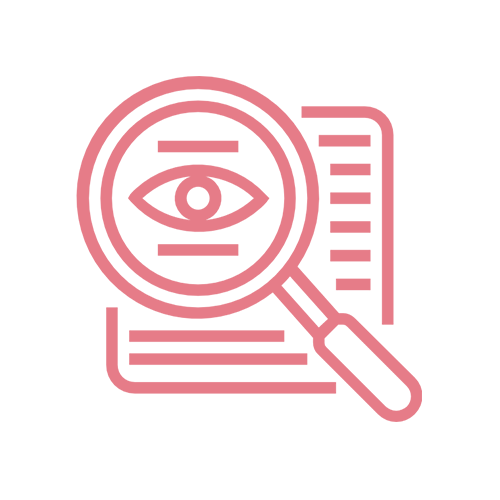 Transparência Total