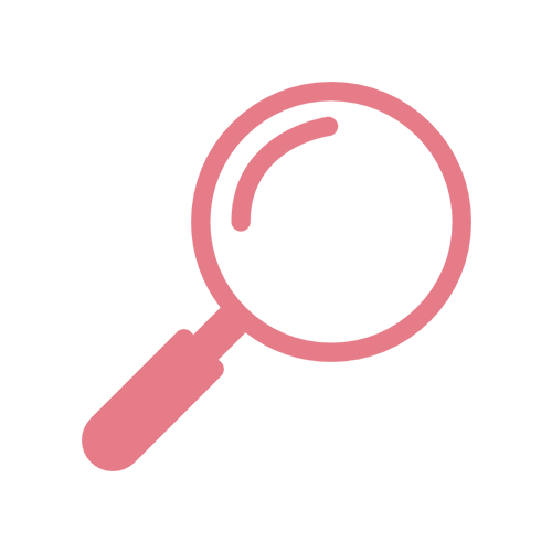 Prova de Anterioridade