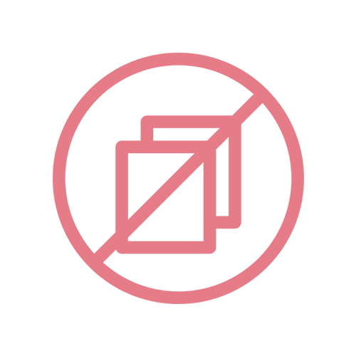 Cópias e Plágios (Notificações)