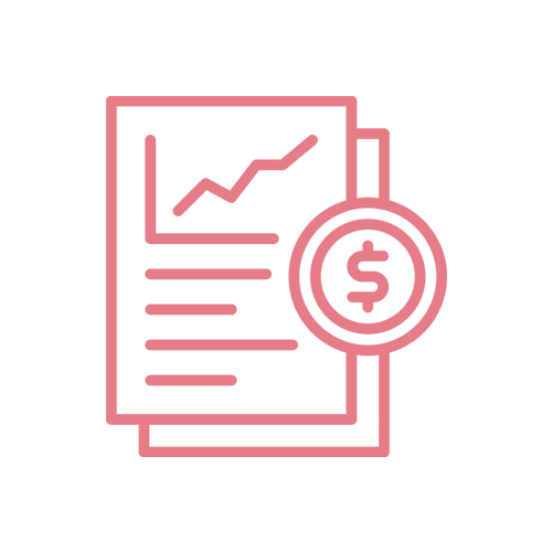 Recursos Administrativos