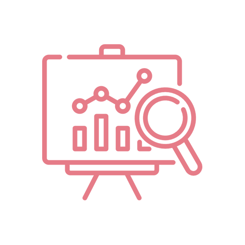 Análise Processual Estratégica