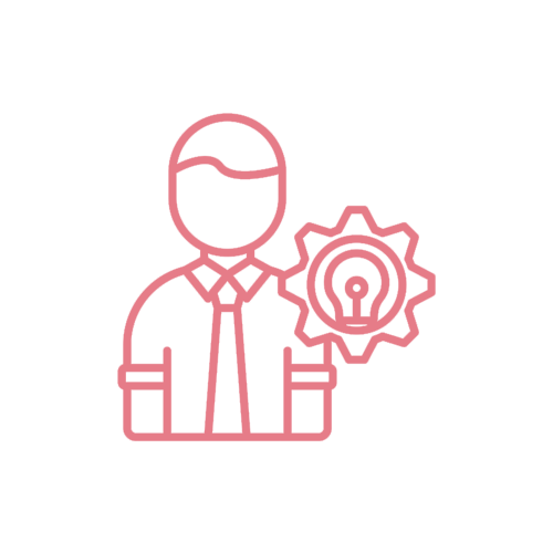 Consultoria Estratégica em Propriedade de Marcas